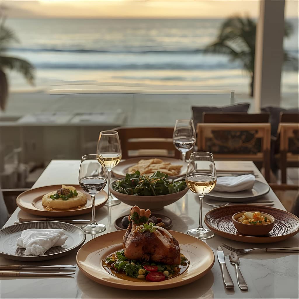 thanksgiving-panama-mindful-gratitude-travel by Bannaba Stays (2)