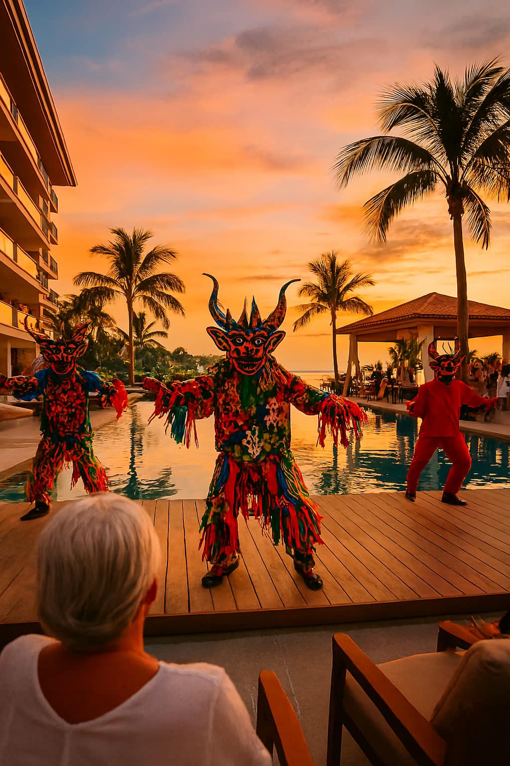 Buenaventura-Panama Independence Day 2025 -Bannaba Stays (2)