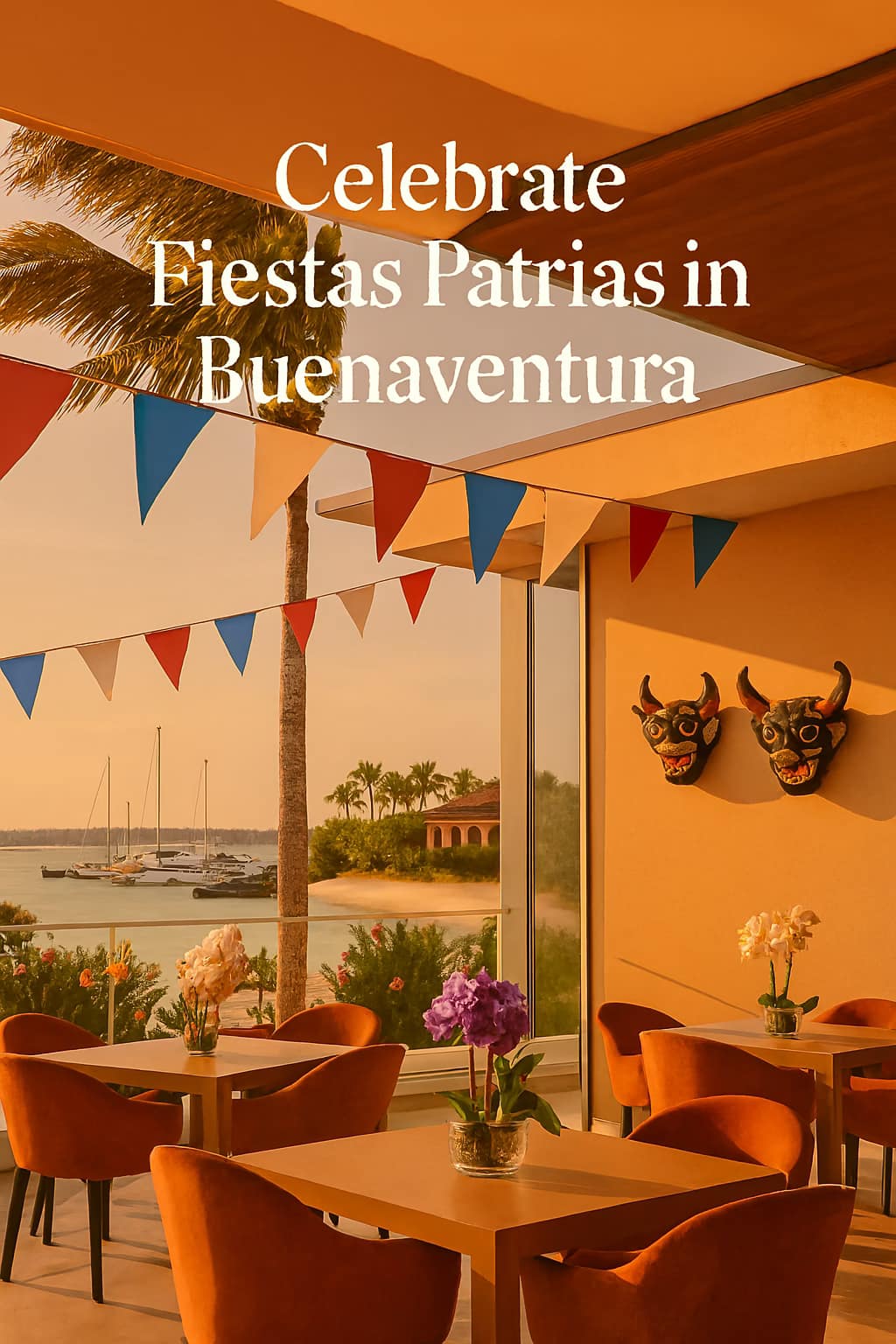 Buenaventura-Panama Independence Day 2025 -Bannaba Stays (3)