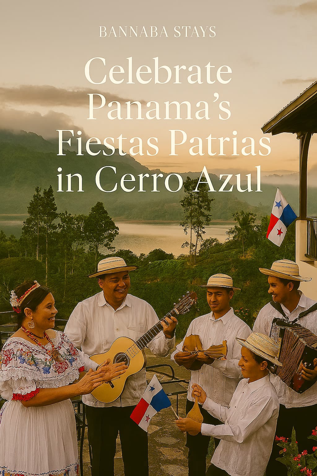 Cerro Azul-Panama Independence Day 2025 -Bannaba Stays 2 (1)