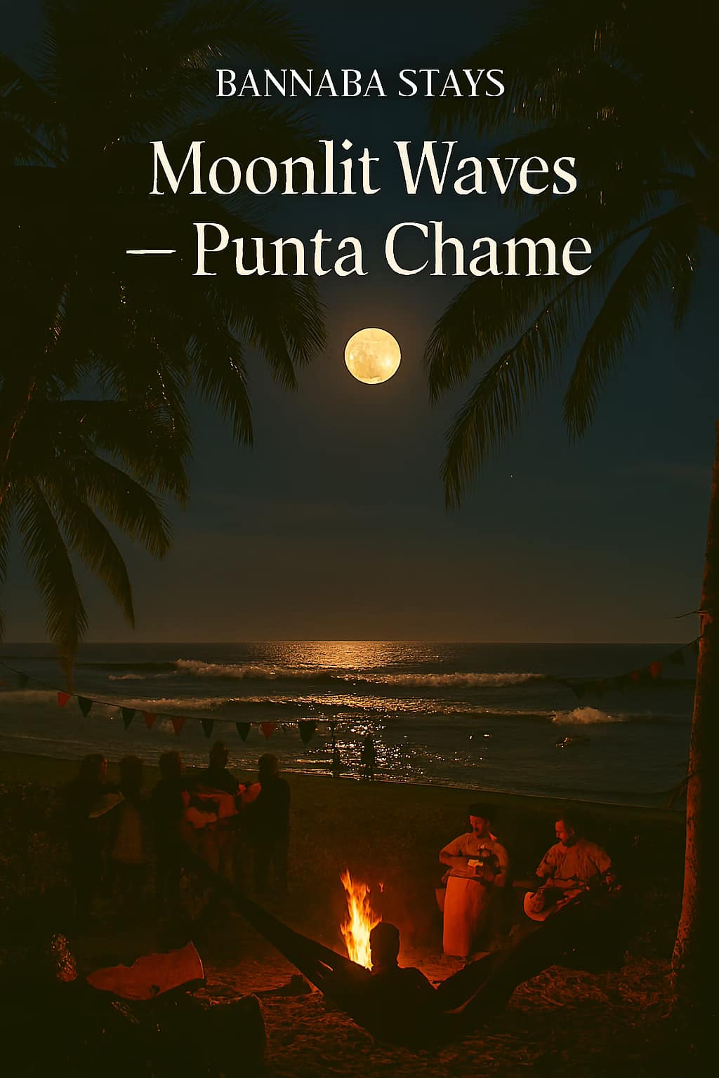 Punta Chame-Panama Independence Day 2025 -Bannaba Stays (2)