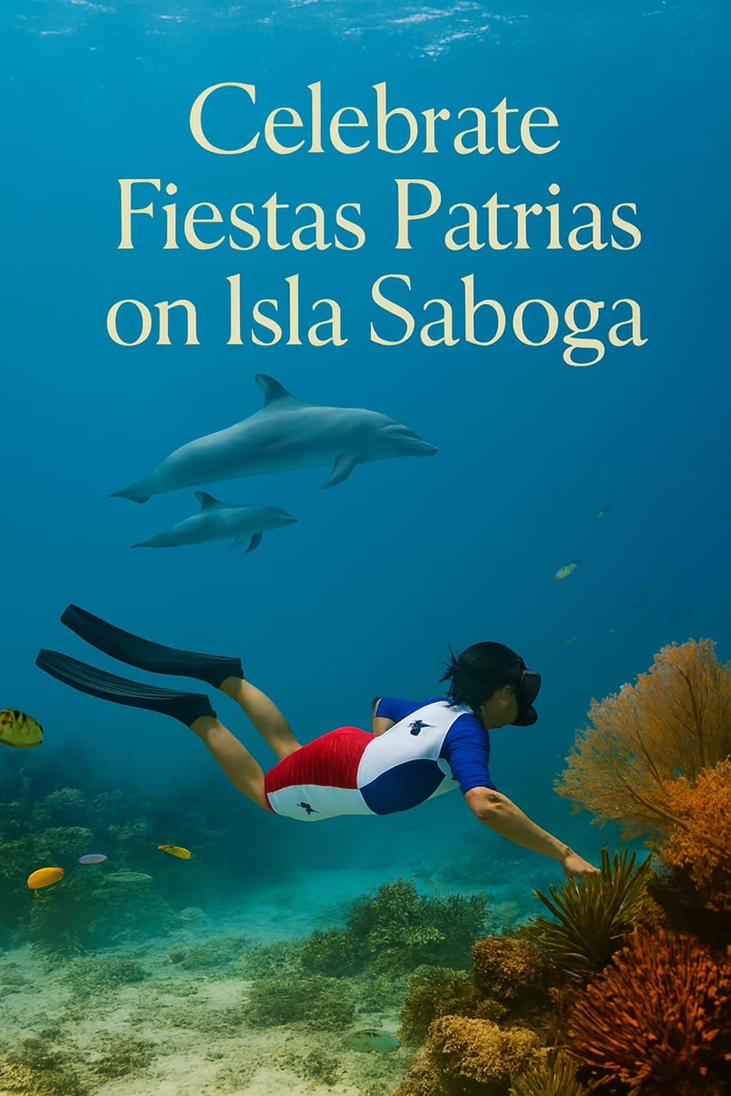 Saboga-Panama Independence Day 2025 -Bannaba Stays 3 (2)