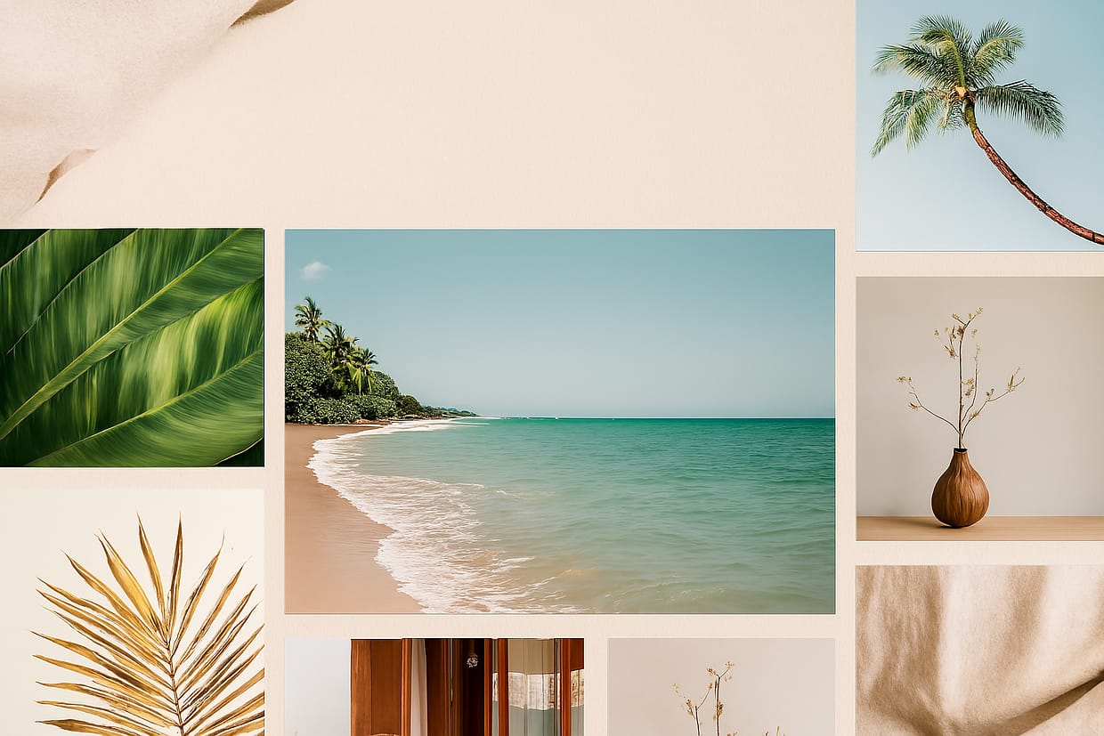 nature-inspired-retreats-panama