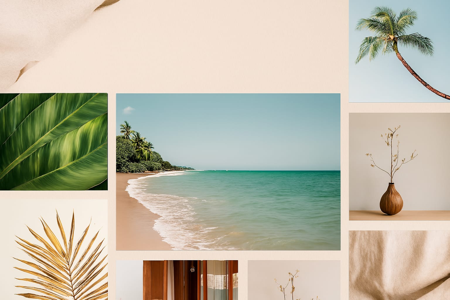 nature-inspired-retreats-panama