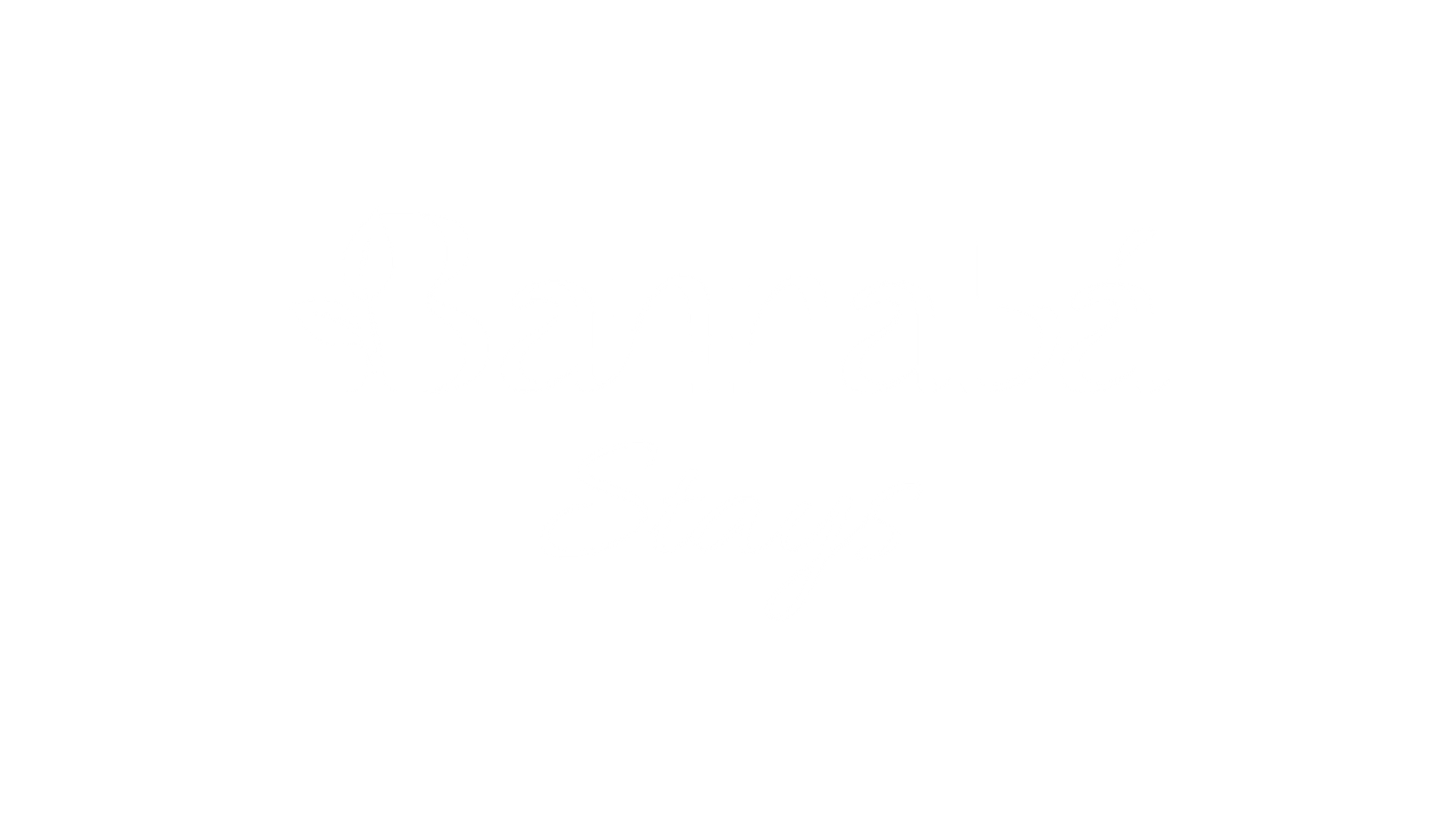 Bannaba Stays - blanco-02 (1)