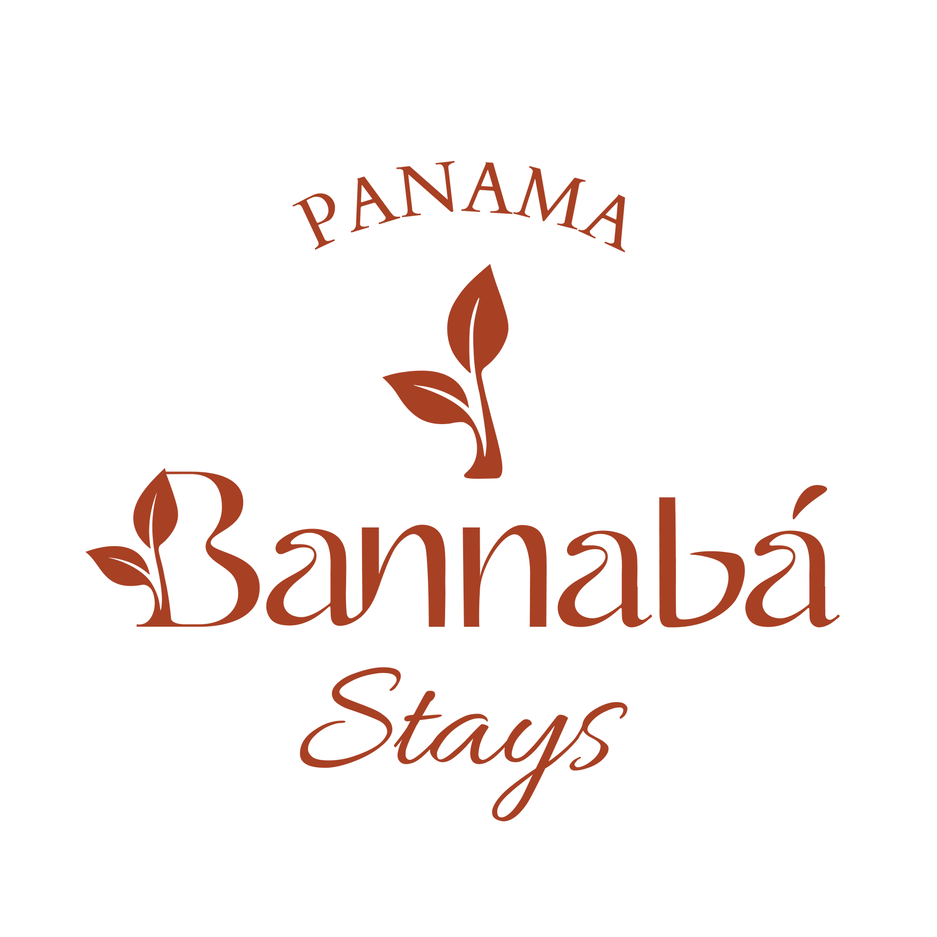 Bannaba Stays Panama AirBNB Terracota-09