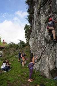 holistic retreats Panama - Recharge by Bannaba Stays (2)