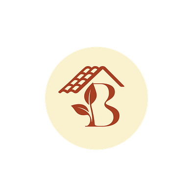 Short Term Rentals Panama - Bannaba Stays