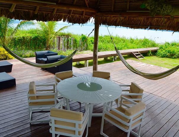 Panama Costal design retreat by Bannaba Stays (1)_ 01