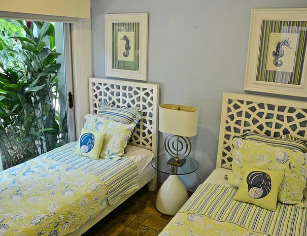 Panama Costal design retreat by Bannaba Stays (1)_ 01