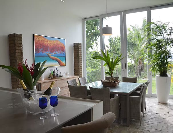 Panama Costal design retreat by Bannaba Stays (1)_ 01