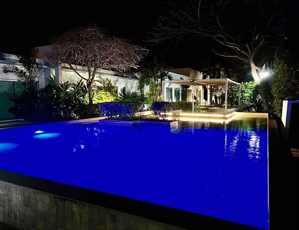 Panama Costal design retreat by Bannaba Stays (1)_ 01