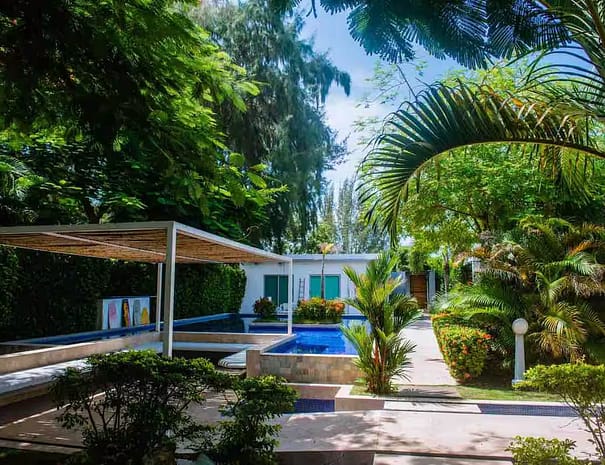 Panama Costal design retreat by Bannaba Stays (1)_ 01