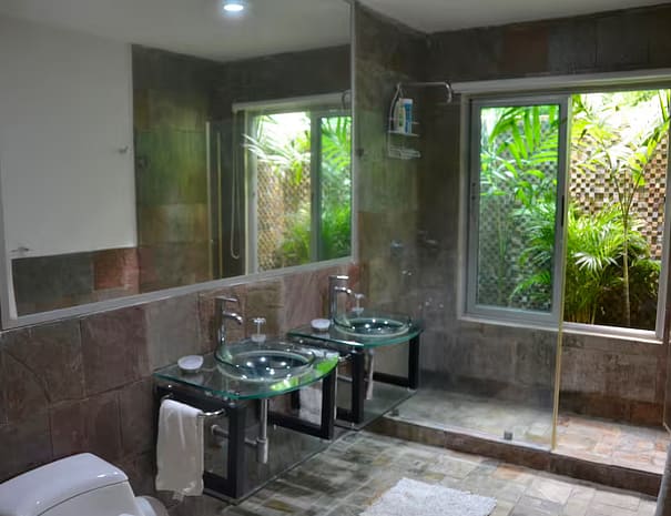 Panama Costal design retreat by Bannaba Stays (1)_ 01