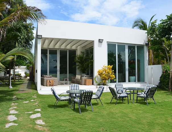 Panama Costal design retreat by Bannaba Stays (1)_ 01