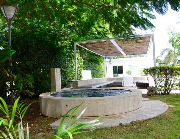 Panama Costal design retreat by Bannaba Stays (1)_ 01