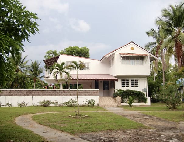 Villa Kite Surf Punta Chame by BAnnaba01