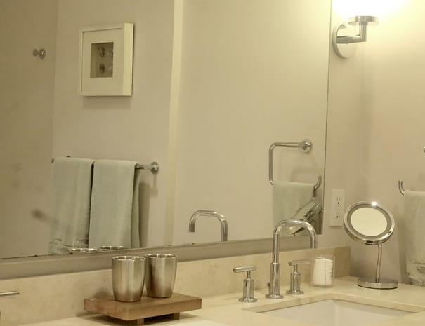 Buenaventura duplex apartment el chiru private pool terrace - Bannaba Stays