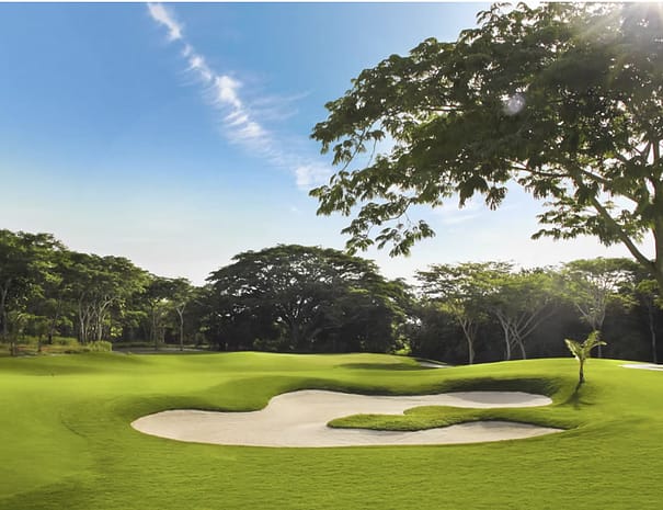 Buenaventura duplex apartment el chiru private pool terrace - Bannaba Stays