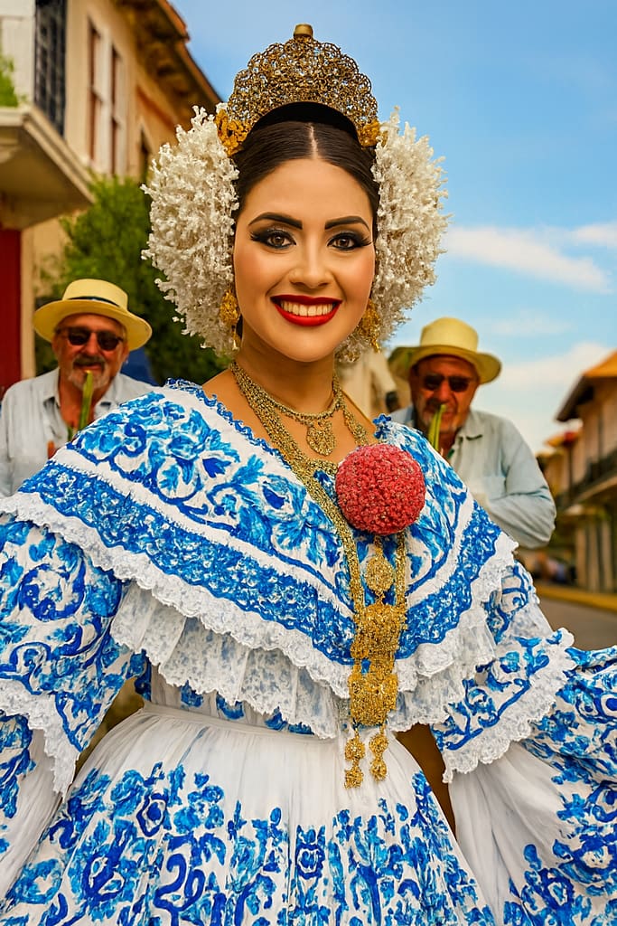 Panama Independence Day 2025 - Rentals with Bannaba Stays