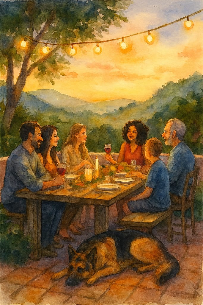 thanksgiving-panama-mindful-gratitude-travel by Bannaba Stays (3)