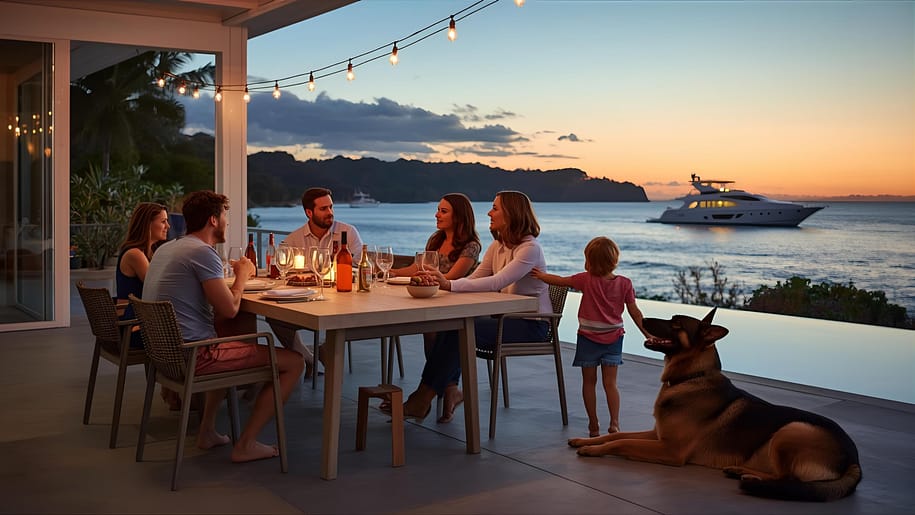 thanksgiving-panama-mindful-gratitude-travel by Bannaba Stays (1)